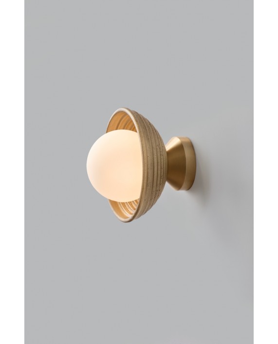 Bert Frank Eos Xtrem Wall Lamp